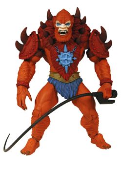 motuc_beastman.jpg