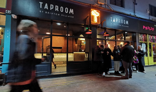 taptoom-brixton-opens-01.jpg