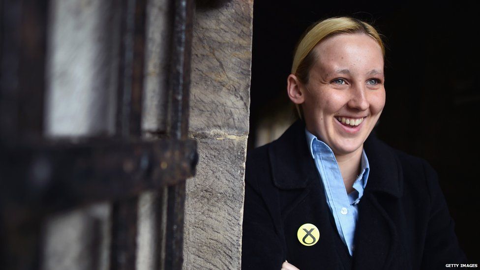 _82846704_getty_mhairi.jpg