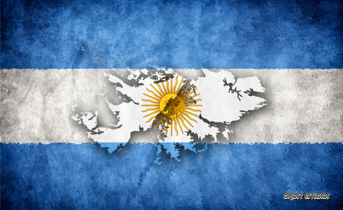 april_2_malvinas_argentinas_by_ghostestudios-d615ttu.jpg