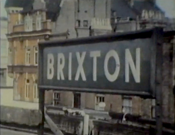 brixton-station-steam-01.jpg