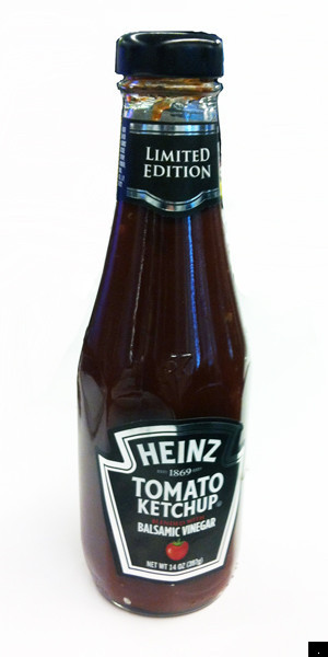 HEINZ-BALSAMIC-IMAGE.jpg