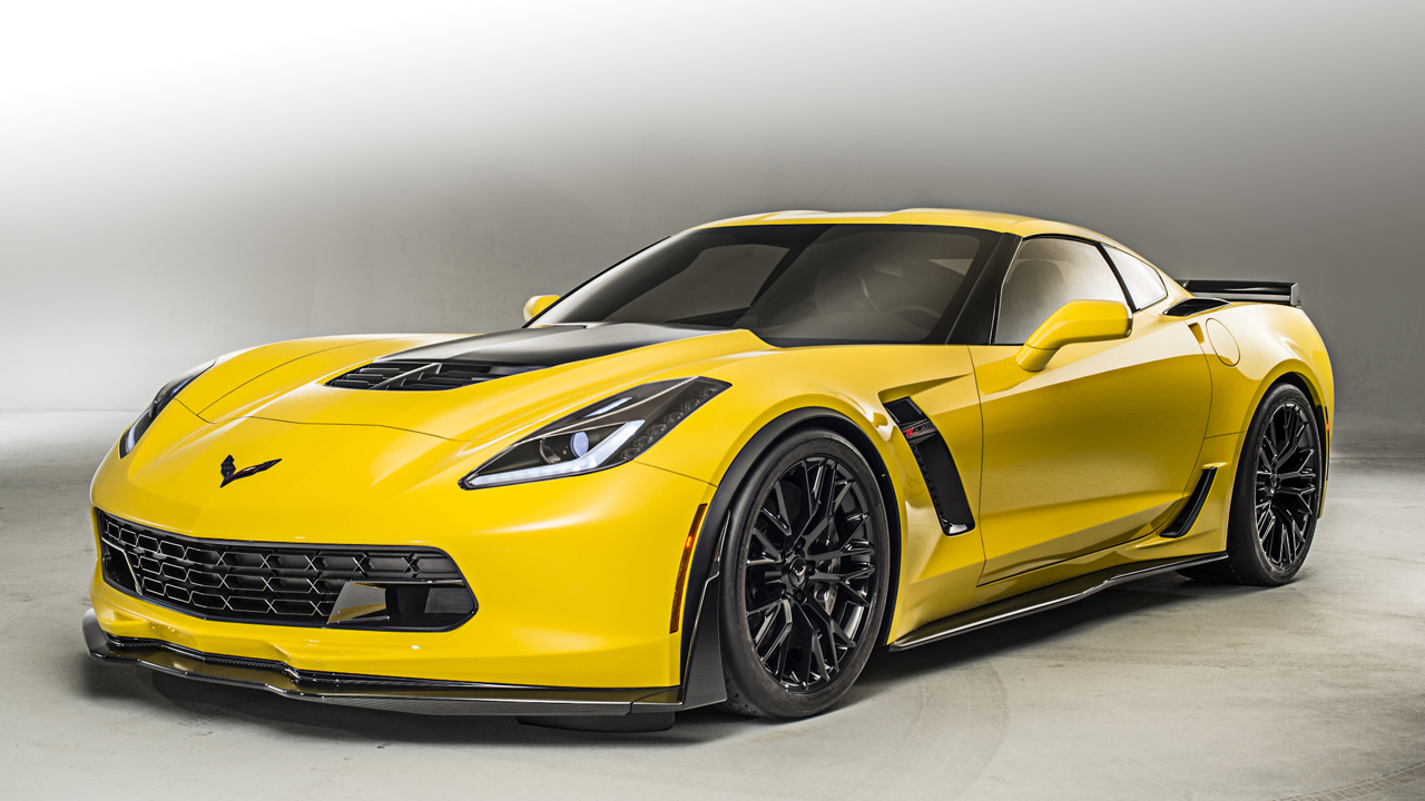 01CorvetteZ06.jpg