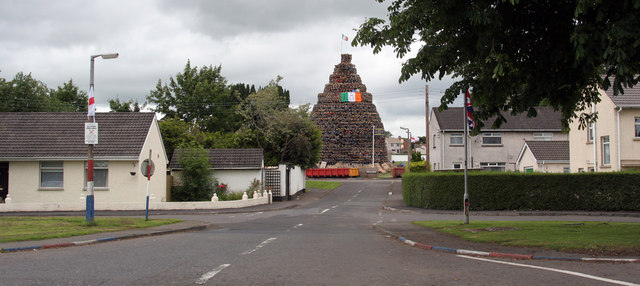 Ballycraigy_Bonfire_-_geograph.org.uk_-_491803.jpg