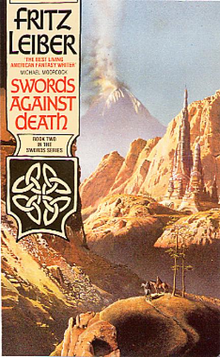 leiber_f-swords_against_death.jpg