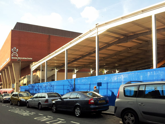 brixton-ice-rink-october-2011-02.jpg