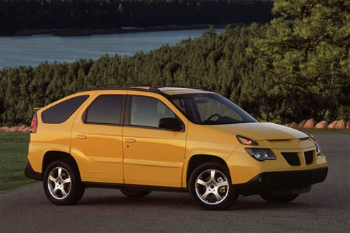 pontiac-aztek-yellow.jpg