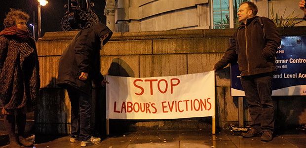 protest-lambeth-evictions-01.jpg