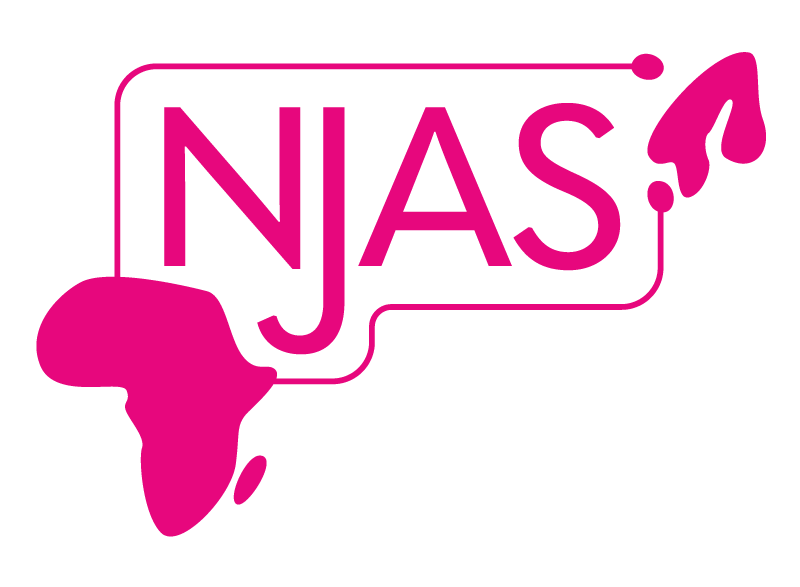 www.njas.fi