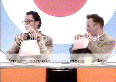 Vic_Bob_Handbags.jpg