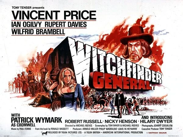 film-poster-for-michael-reeves-witchfinder-general-1968-4010709.jpg