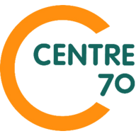 centre70.org.uk