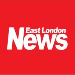 eastlondonnews.co.uk