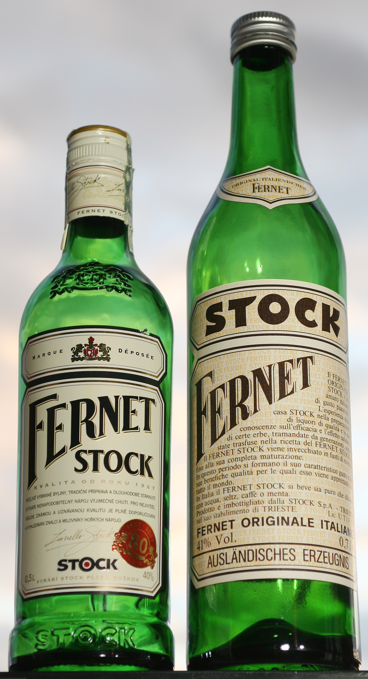 Fernet-Stock-Flaschen.jpg