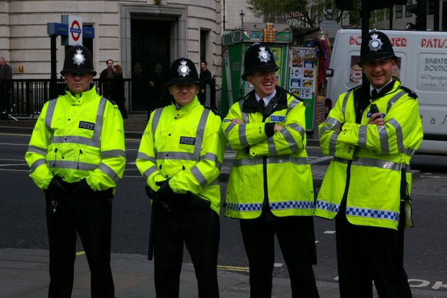 Metropolitan-police.jpg