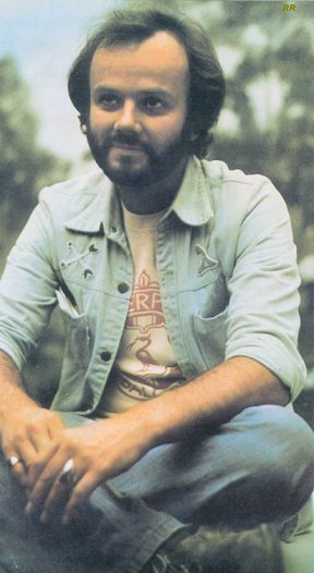 john_peel_sitting.jpg