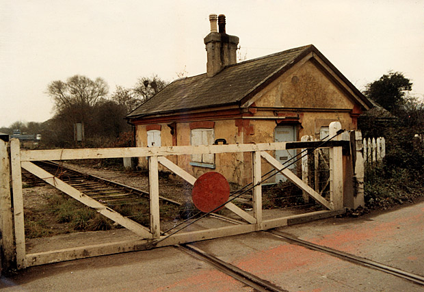 heathfield-station-devon-01.jpg