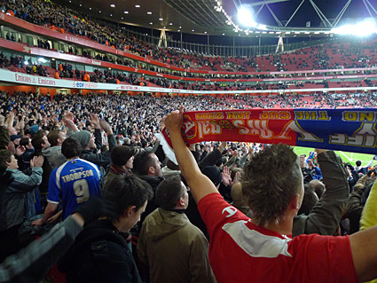 arsenal-cardiff-09-01.jpg