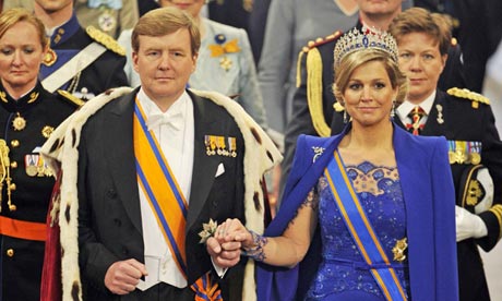 Dutch-King-Willem-Alexand-010.jpg