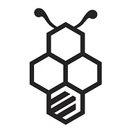 www.manchesterhoneycompany.com