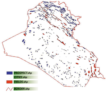 iraqmap.jpg