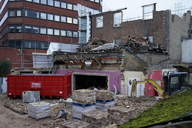 brixton-canterbury-arms-demolition-10.jpg