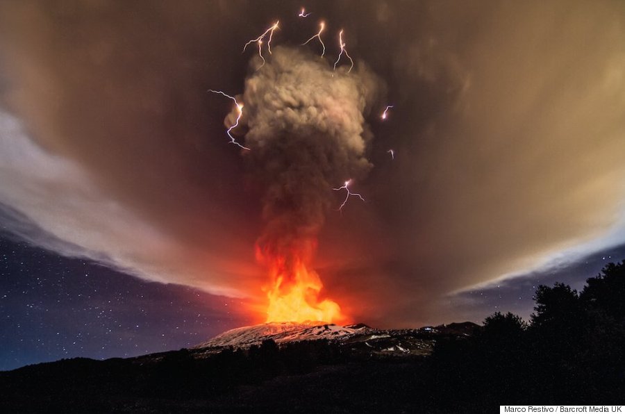 o-ETNA-900.jpg