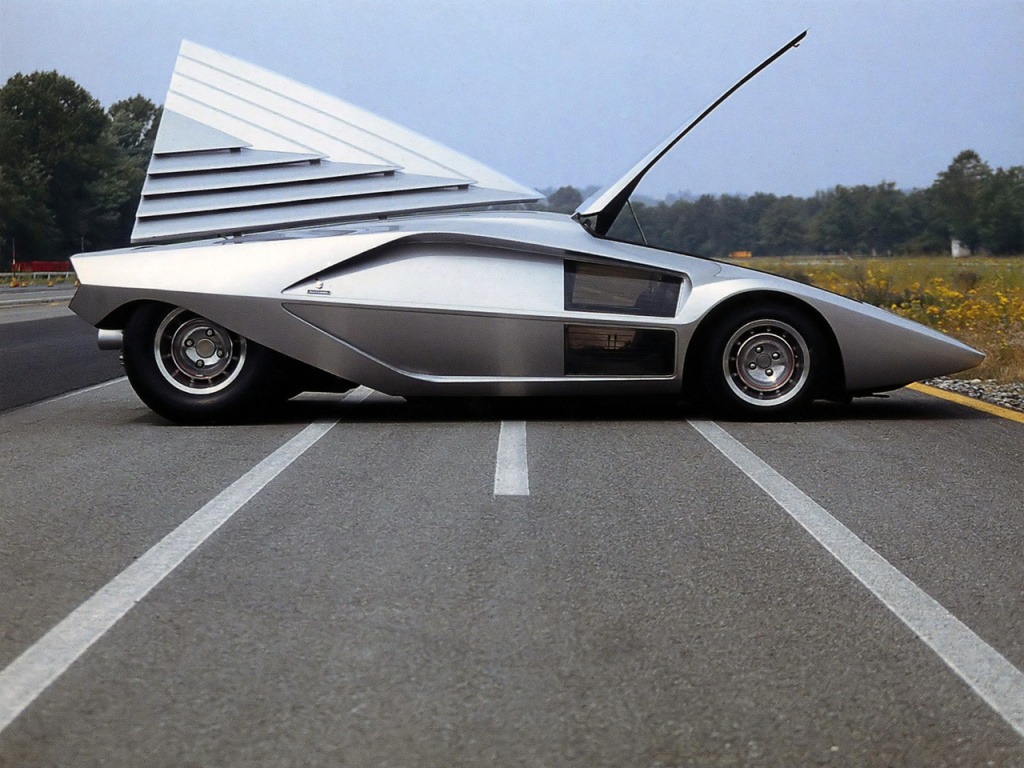 lancia_stratos_zero_concept_5.jpeg