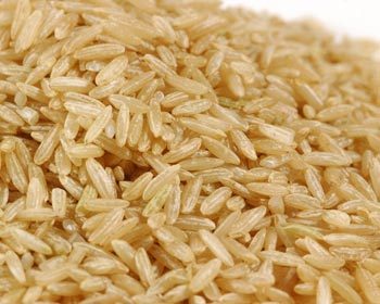 brown-rice.jpg