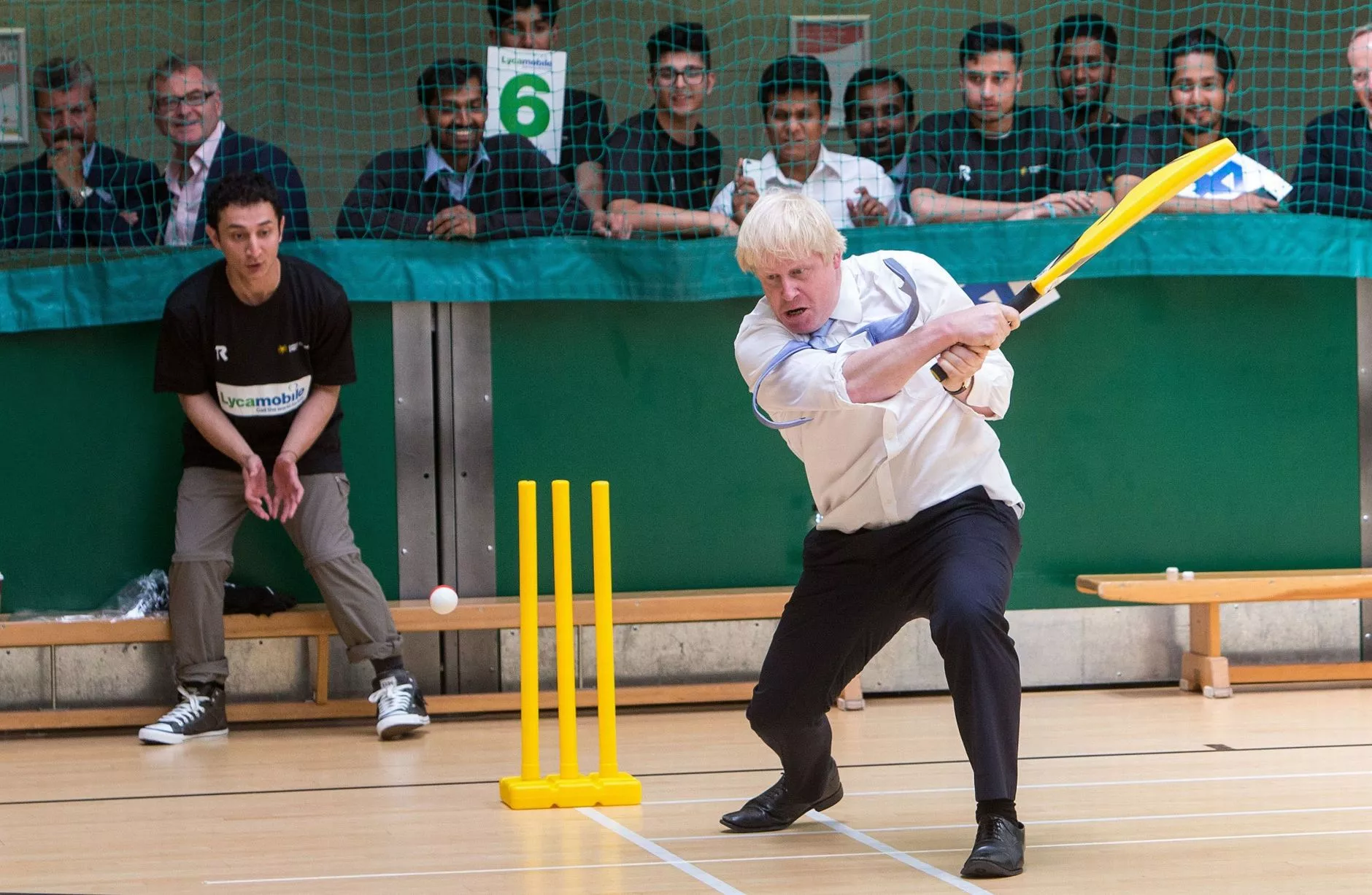 Boris-Johnson-playing-Cricket.jpg