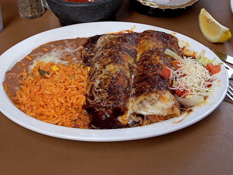 800px-Enchilada_Rice_Beans.jpg