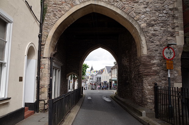 chepstow-town-photos-01.jpg