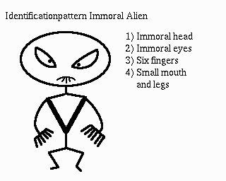 alien1.gif