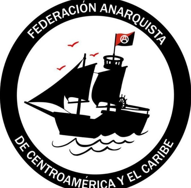 f-anarquista-cc.blogspot.com