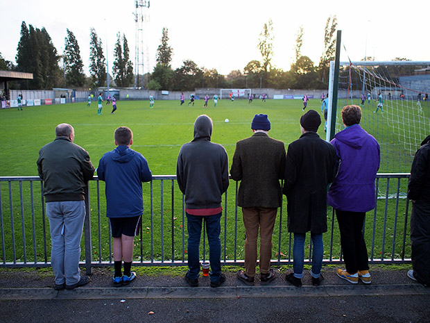 dulwich-hamlet-leatherhead-3-0-17.jpg