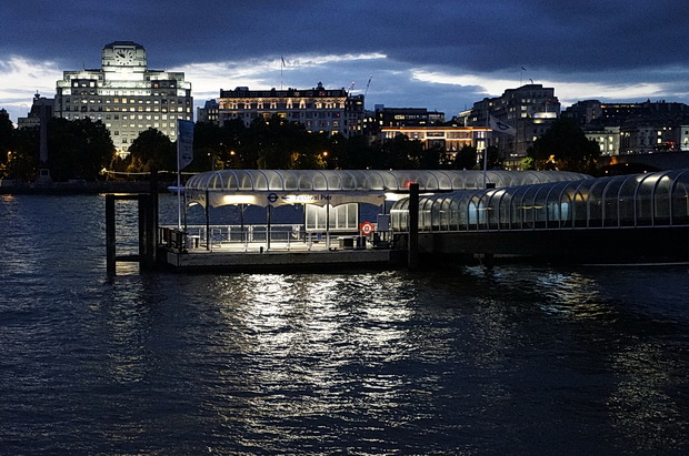 southbank-summer-night-13.jpg