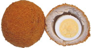 ScotchEgg.jpg