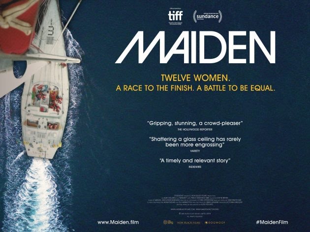 MAIDEN-Poster-Quad-e1550664810996.jpg