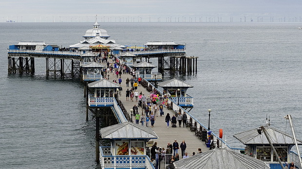 llandudno-pier-photos-01.jpg