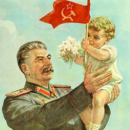 Stalin_Child_268.jpg