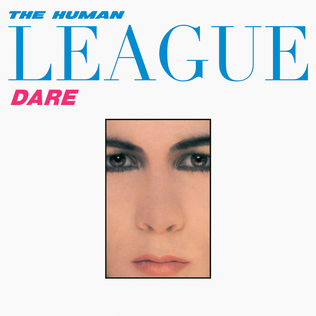 Dare-cover.png