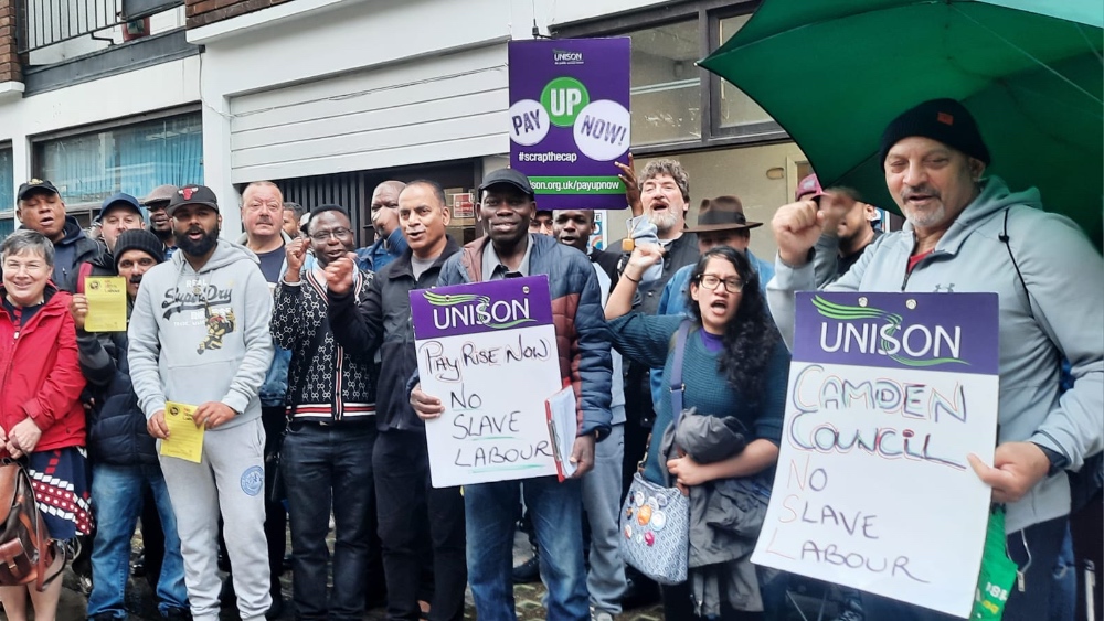 www.unison.org.uk