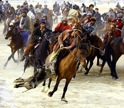 buzkashi2.jpg