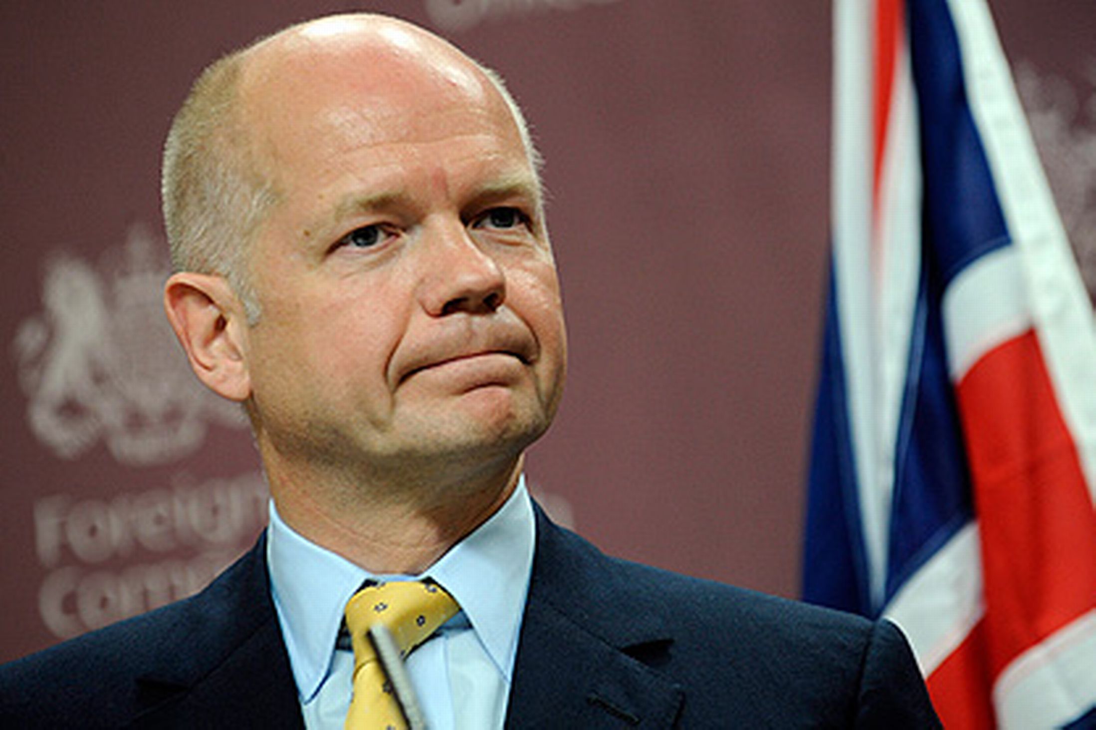 william-hague-pic-getty-images-663996526-107161.jpg