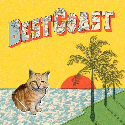 best_coast_20100716.jpg