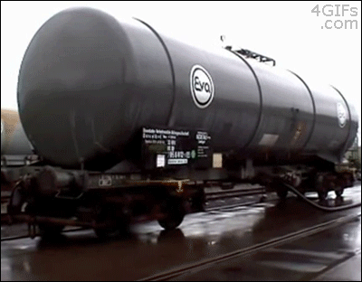 Train-tanker-implosion.gif