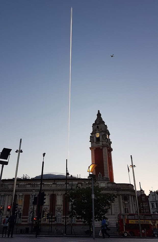 brixton-street-views-aug-2018-08.jpg