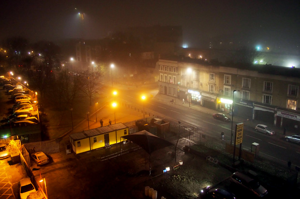 foggy-night-in-brixton-01.jpg