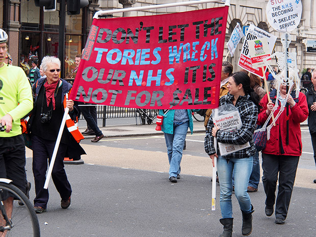 london-defend-nhs-demo-25.jpg