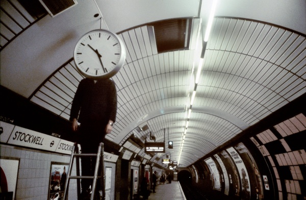 Tube-52F.jpg